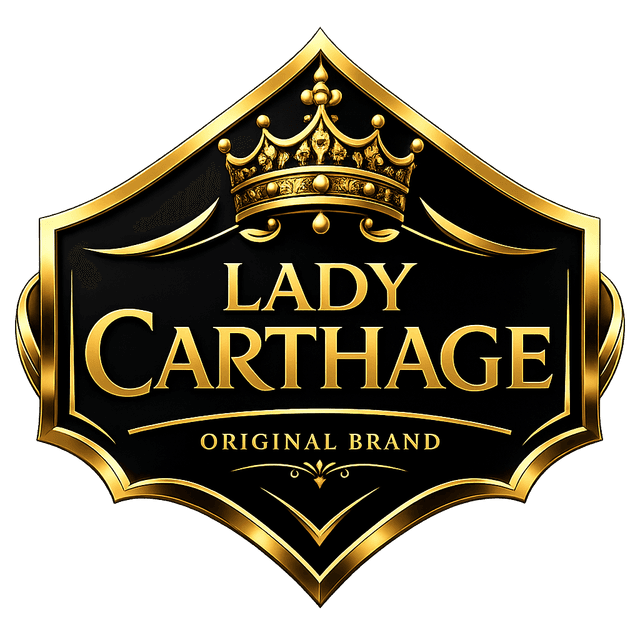 Lady Carthage